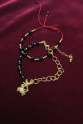 Pulsera Eclipse Marino ✨