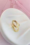 Anillo Armonía✨