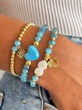 💙 Set Brisa de Luz