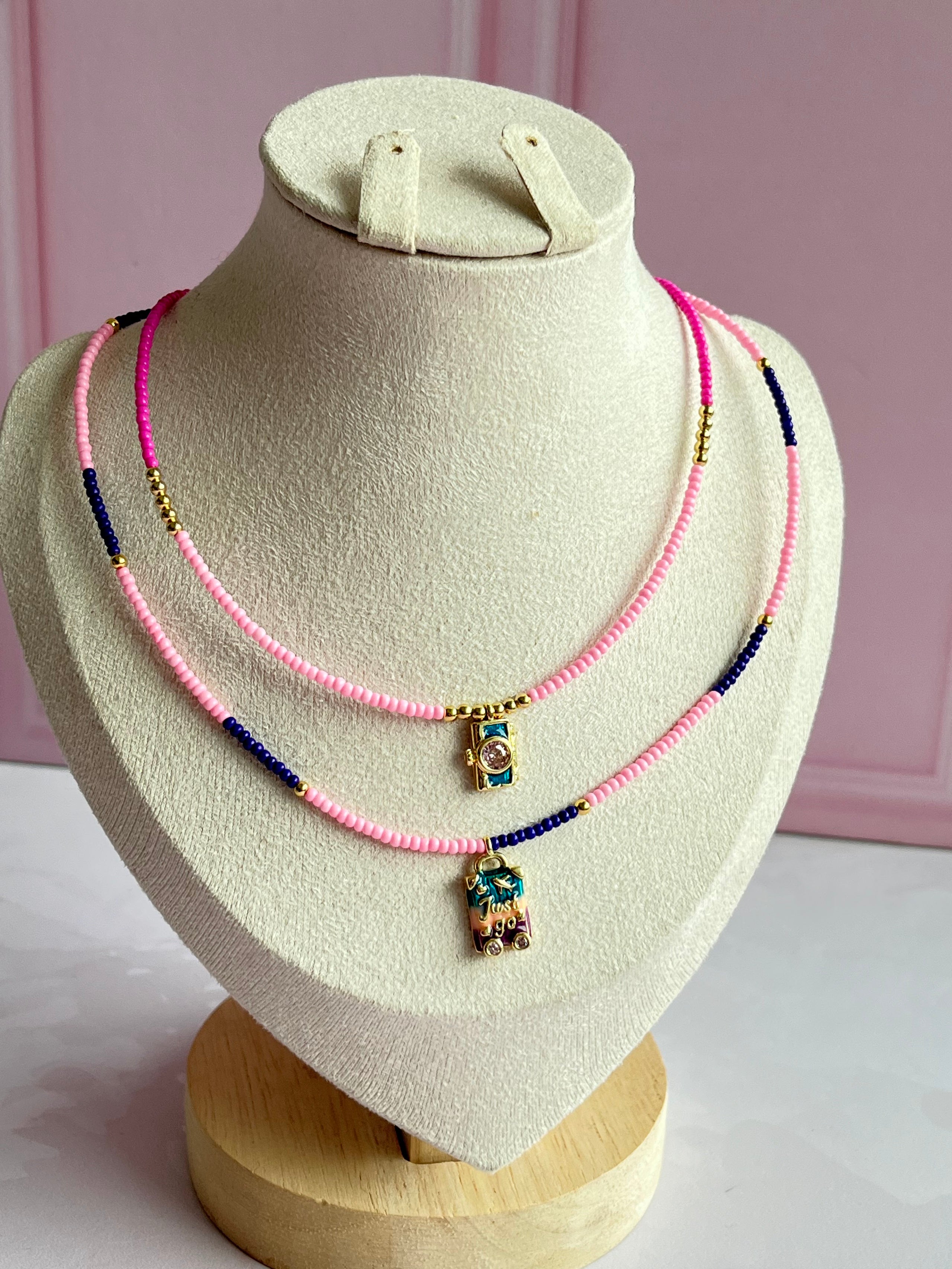 Collares